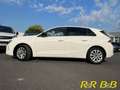 Opel Astra Business Edition 1.2T AT LED+SHZ+KAMERA Blanco - thumbnail 2