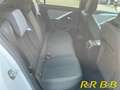 Opel Astra Business Edition 1.2T AT LED+SHZ+KAMERA Blanco - thumbnail 10