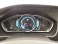 Volvo V40 1.6 T2 R-Design TREKHAAK / NWE D-RIEM / NAVI / CLI Biały - thumbnail 26