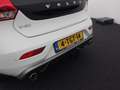 Volvo V40 1.6 T2 R-Design TREKHAAK / NWE D-RIEM / NAVI / CLI Biały - thumbnail 15