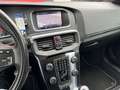 Volvo V40 1.6 T2 R-Design TREKHAAK / NWE D-RIEM / NAVI / CLI Blanco - thumbnail 6