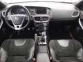 Volvo V40 1.6 T2 R-Design TREKHAAK / NWE D-RIEM / NAVI / CLI Biały - thumbnail 20