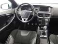 Volvo V40 1.6 T2 R-Design TREKHAAK / NWE D-RIEM / NAVI / CLI Biały - thumbnail 21