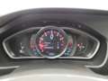 Volvo V40 1.6 T2 R-Design TREKHAAK / NWE D-RIEM / NAVI / CLI Biały - thumbnail 25