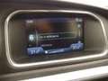 Volvo V40 1.6 T2 R-Design TREKHAAK / NWE D-RIEM / NAVI / CLI Biały - thumbnail 9