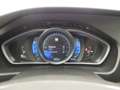 Volvo V40 1.6 T2 R-Design TREKHAAK / NWE D-RIEM / NAVI / CLI Biały - thumbnail 27