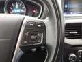 Volvo V40 1.6 T2 R-Design TREKHAAK / NWE D-RIEM / NAVI / CLI Biały - thumbnail 24