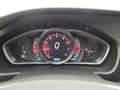 Volvo V40 1.6 T2 R-Design TREKHAAK / NWE D-RIEM / NAVI / CLI Biały - thumbnail 8
