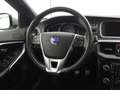 Volvo V40 1.6 T2 R-Design TREKHAAK / NWE D-RIEM / NAVI / CLI Biały - thumbnail 22