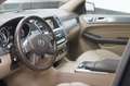 Mercedes-Benz ML 350 4 Matic CDI BlueTEC NAVI SHZ BT WLAN Noir - thumbnail 11