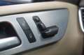 Mercedes-Benz ML 350 4 Matic CDI BlueTEC NAVI SHZ BT WLAN Noir - thumbnail 14