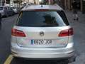Volkswagen Golf Sportsvan Golf Sportsvan 2.0TDI CR BMT Advance DSG Advance Plateado - thumbnail 1