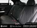 Mercedes-Benz E 300 e AMG Pano Sitzklima Burm4D Superscreen Schwarz - thumbnail 6
