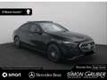 Mercedes-Benz E 300 e AMG Pano Sitzklima Burm4D Superscreen Schwarz - thumbnail 10