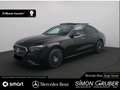 Mercedes-Benz E 300 e AMG Pano Sitzklima Burm4D Superscreen Schwarz - thumbnail 1