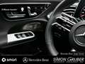 Mercedes-Benz E 300 e AMG Pano Sitzklima Burm4D Superscreen Schwarz - thumbnail 5