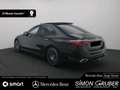 Mercedes-Benz E 300 e AMG Pano Sitzklima Burm4D Superscreen Schwarz - thumbnail 11