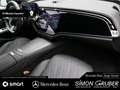 Mercedes-Benz E 300 e AMG Pano Sitzklima Burm4D Superscreen Schwarz - thumbnail 4