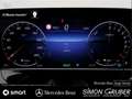 Mercedes-Benz E 300 e AMG Pano Sitzklima Burm4D Superscreen Schwarz - thumbnail 7