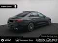 Mercedes-Benz E 300 e AMG Pano Sitzklima Burm4D Superscreen Schwarz - thumbnail 2