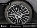 Mercedes-Benz E 300 e AMG Pano Sitzklima Burm4D Superscreen Schwarz - thumbnail 8