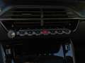 Peugeot e-208 GT KLIMA PDC SHZ KAMERA NAVI LED Schwarz - thumbnail 15