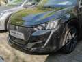 Peugeot e-208 GT KLIMA PDC SHZ KAMERA NAVI LED Schwarz - thumbnail 2