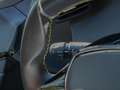 Peugeot e-208 GT KLIMA PDC SHZ KAMERA NAVI LED Schwarz - thumbnail 14