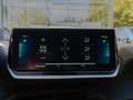 Peugeot e-208 GT KLIMA PDC SHZ KAMERA NAVI LED Schwarz - thumbnail 18
