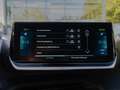 Peugeot e-208 GT KLIMA PDC SHZ KAMERA NAVI LED Schwarz - thumbnail 20