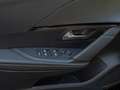 Peugeot e-208 GT KLIMA PDC SHZ KAMERA NAVI LED Schwarz - thumbnail 9