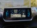 Peugeot e-208 GT KLIMA PDC SHZ KAMERA NAVI LED Schwarz - thumbnail 16