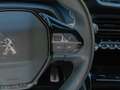 Peugeot e-208 GT KLIMA PDC SHZ KAMERA NAVI LED Schwarz - thumbnail 12