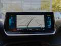 Peugeot e-208 GT KLIMA PDC SHZ KAMERA NAVI LED Schwarz - thumbnail 19