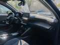 Peugeot e-208 GT KLIMA PDC SHZ KAMERA NAVI LED Schwarz - thumbnail 6