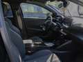 Peugeot e-208 GT KLIMA PDC SHZ KAMERA NAVI LED Schwarz - thumbnail 7