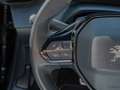 Peugeot e-208 GT KLIMA PDC SHZ KAMERA NAVI LED Schwarz - thumbnail 13
