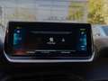 Peugeot e-208 GT KLIMA PDC SHZ KAMERA NAVI LED Schwarz - thumbnail 22