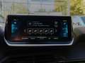 Peugeot e-208 GT KLIMA PDC SHZ KAMERA NAVI LED Schwarz - thumbnail 17