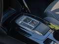 Peugeot e-208 GT KLIMA PDC SHZ KAMERA NAVI LED Schwarz - thumbnail 11