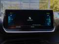 Peugeot e-208 GT KLIMA PDC SHZ KAMERA NAVI LED Schwarz - thumbnail 21