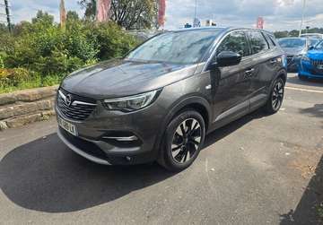 1.2l Ess 130 Édition 09-2019