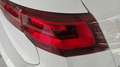 Volkswagen Golf GTI 2.0 tsi 245cv dsg GANCIO TRAINO Blanc - thumbnail 7