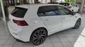 Volkswagen Golf GTI 2.0 tsi 245cv dsg GANCIO TRAINO Blanc - thumbnail 6