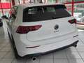 Volkswagen Golf GTI 2.0 tsi 245cv dsg GANCIO TRAINO Blanc - thumbnail 9