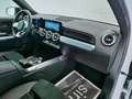 Mercedes-Benz GLB 200 200 d Premium 4matic auto 7p.ti Blanc - thumbnail 10
