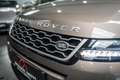 Land Rover Range Rover Evoque 2.0TD4  Nieuw model-Apple&Android *1j garantie Bruin - thumbnail 21
