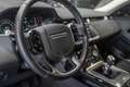 Land Rover Range Rover Evoque 2.0TD4  Nieuw model-Apple&Android *1j garantie Marrón - thumbnail 29