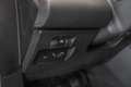 Land Rover Range Rover Evoque 2.0TD4  Nieuw model-Apple&Android *1j garantie Braun - thumbnail 30