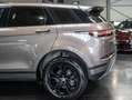 Land Rover Range Rover Evoque 2.0TD4  Nieuw model-Apple&Android *1j garantie Bruin - thumbnail 8
